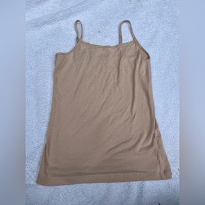 cat and jack kids tank top